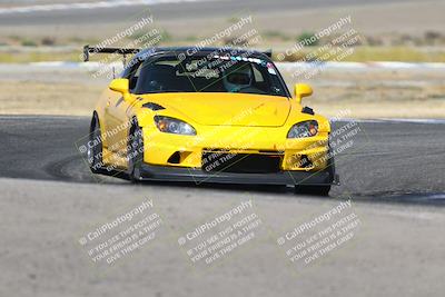 media/Sep-13-2025-Speed Ventures (Sat) [[d6c7200295]]/Red/Session 3 (Sunset)/